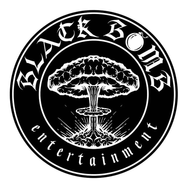 Black Bomb Entertainment