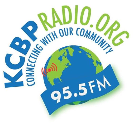 KCBP Radio