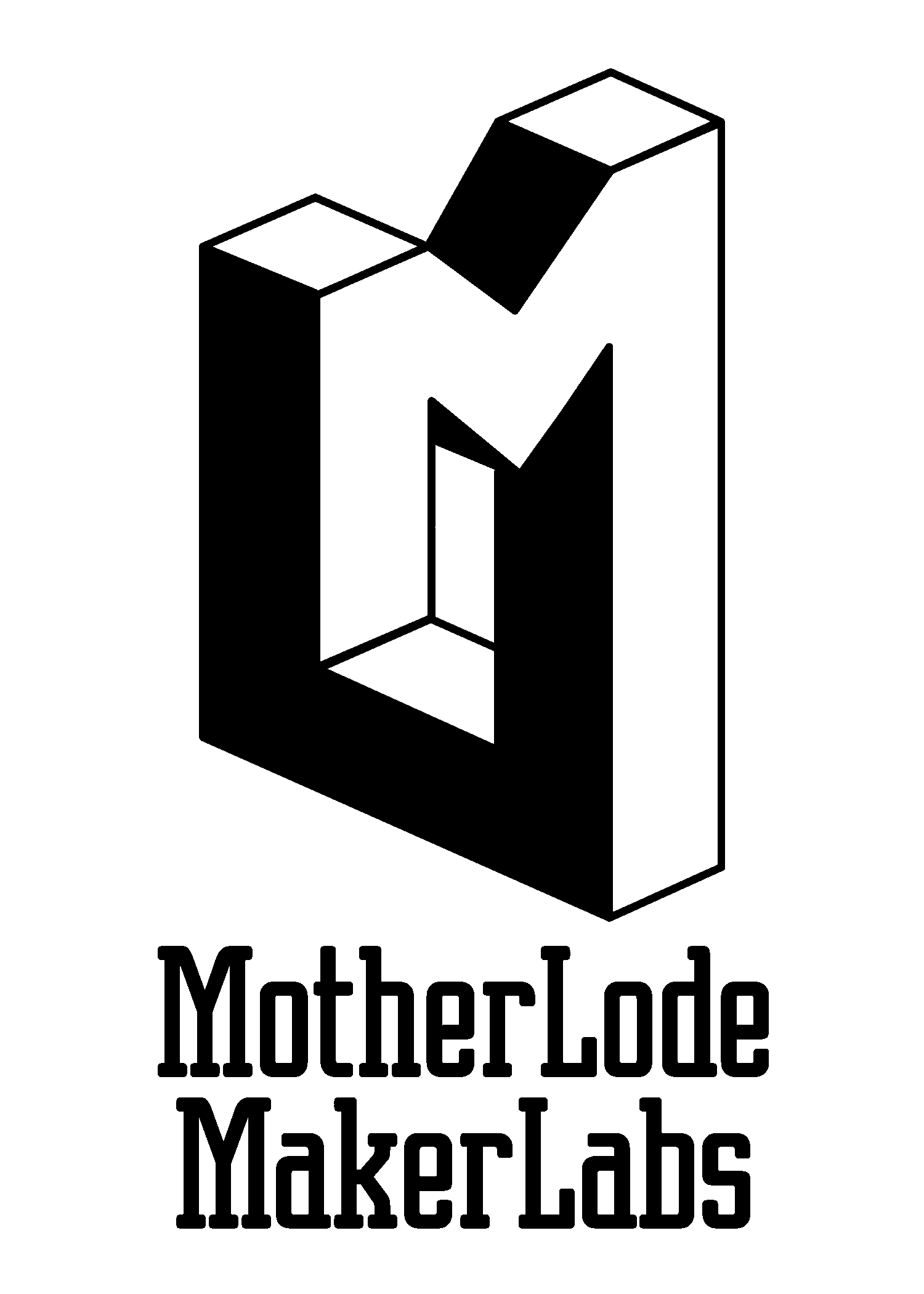 MotherLode MakerLabs