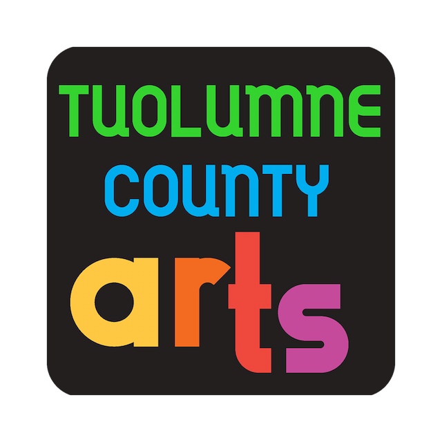 Tuolumne County Arts