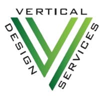 Vertical Design Services